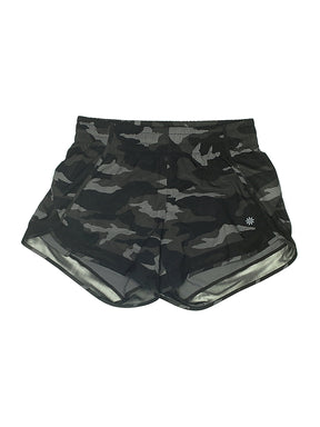 1 size - XXS
