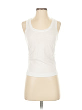 1 size - XXS