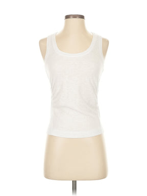 1 size - XXS