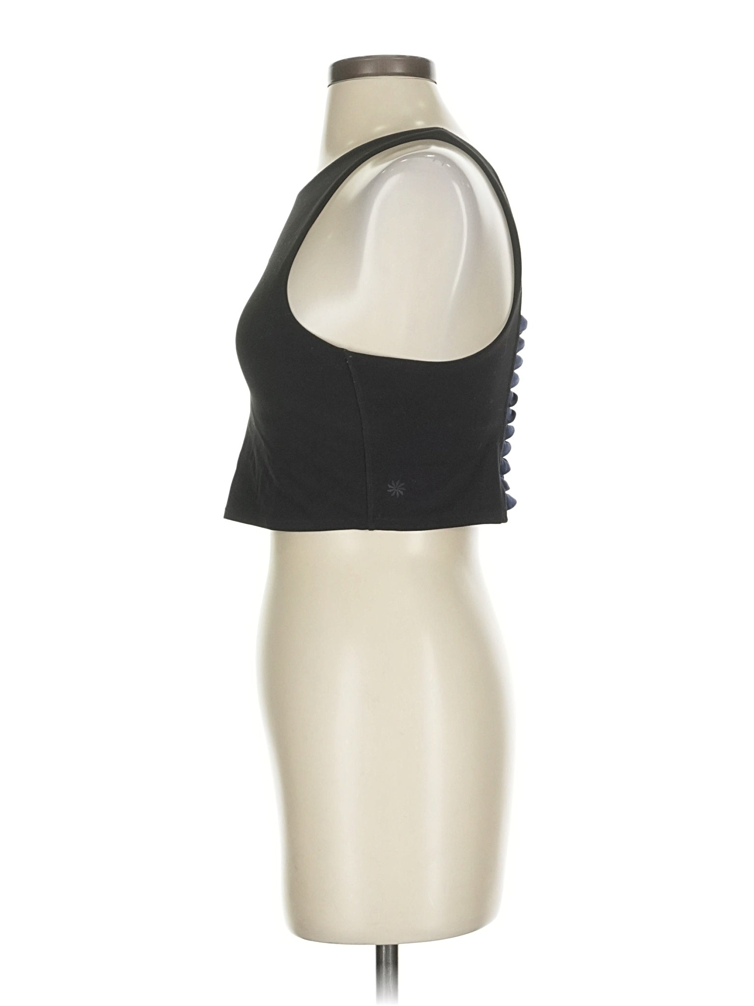 4 size - S