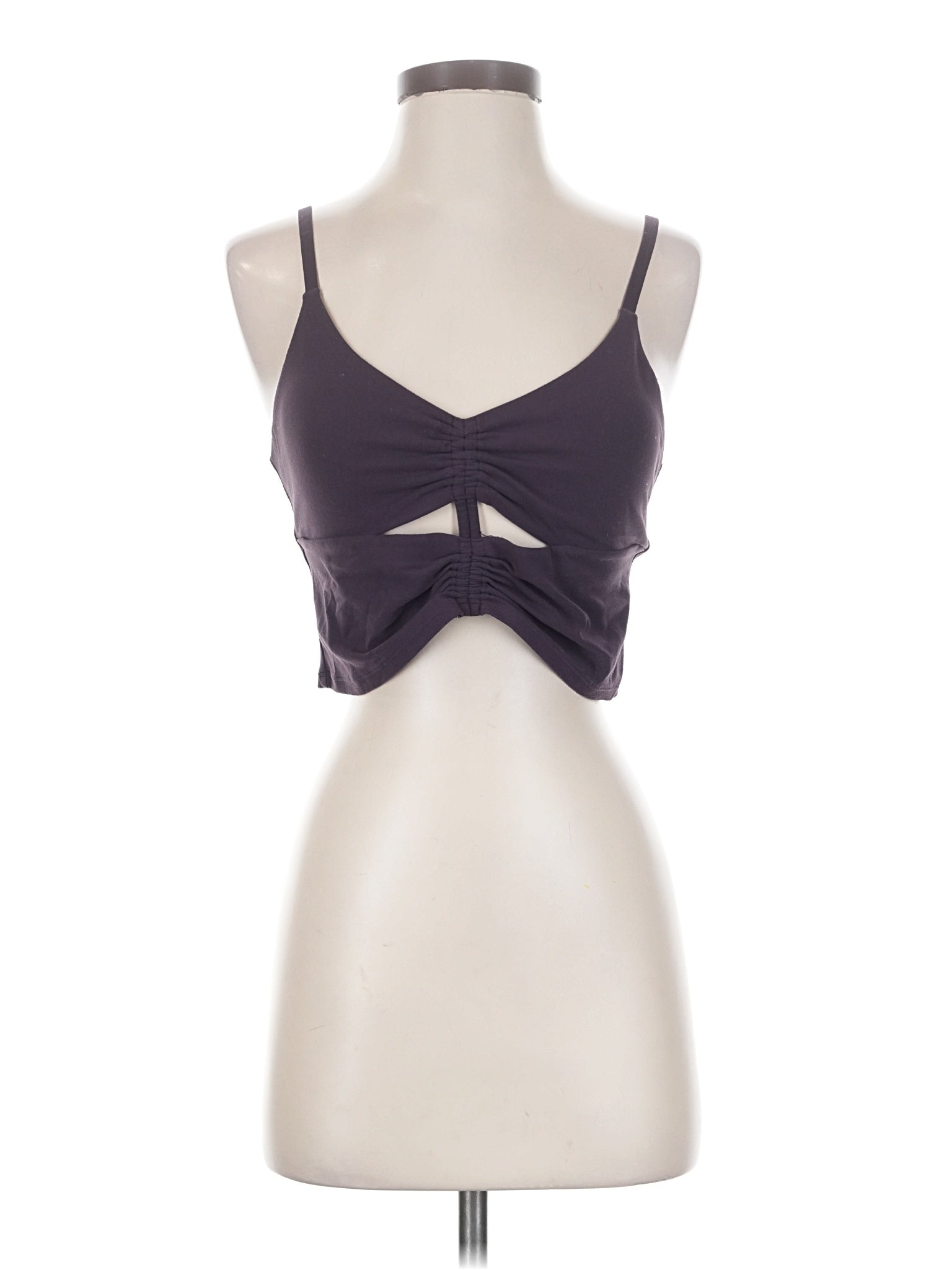 1 size - S