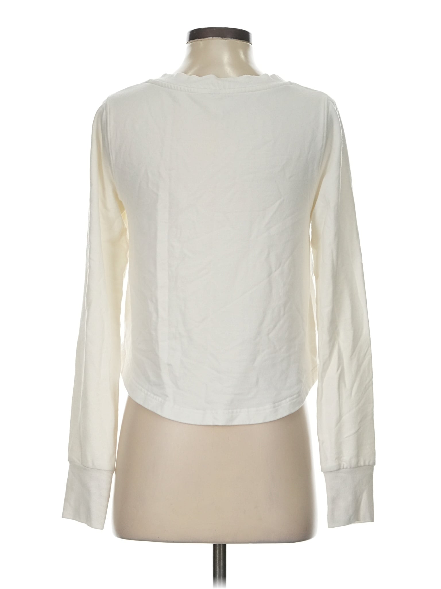 2 size - XXS