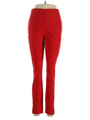 1 size - 6