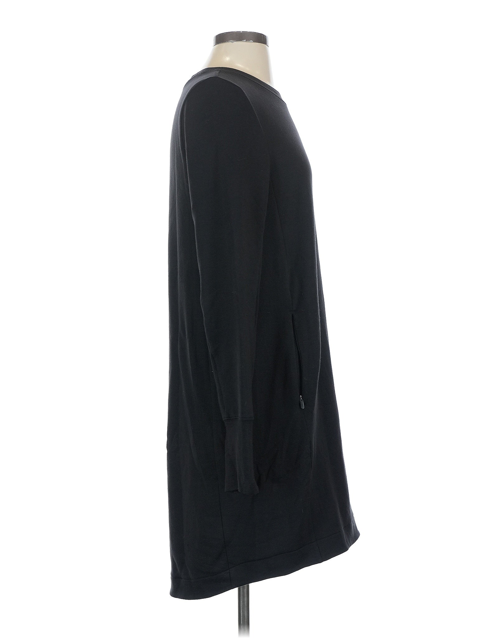 3 size - S