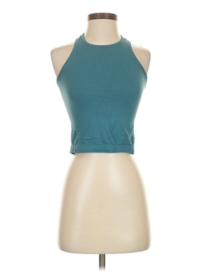 1 size - XXS(Estimated)