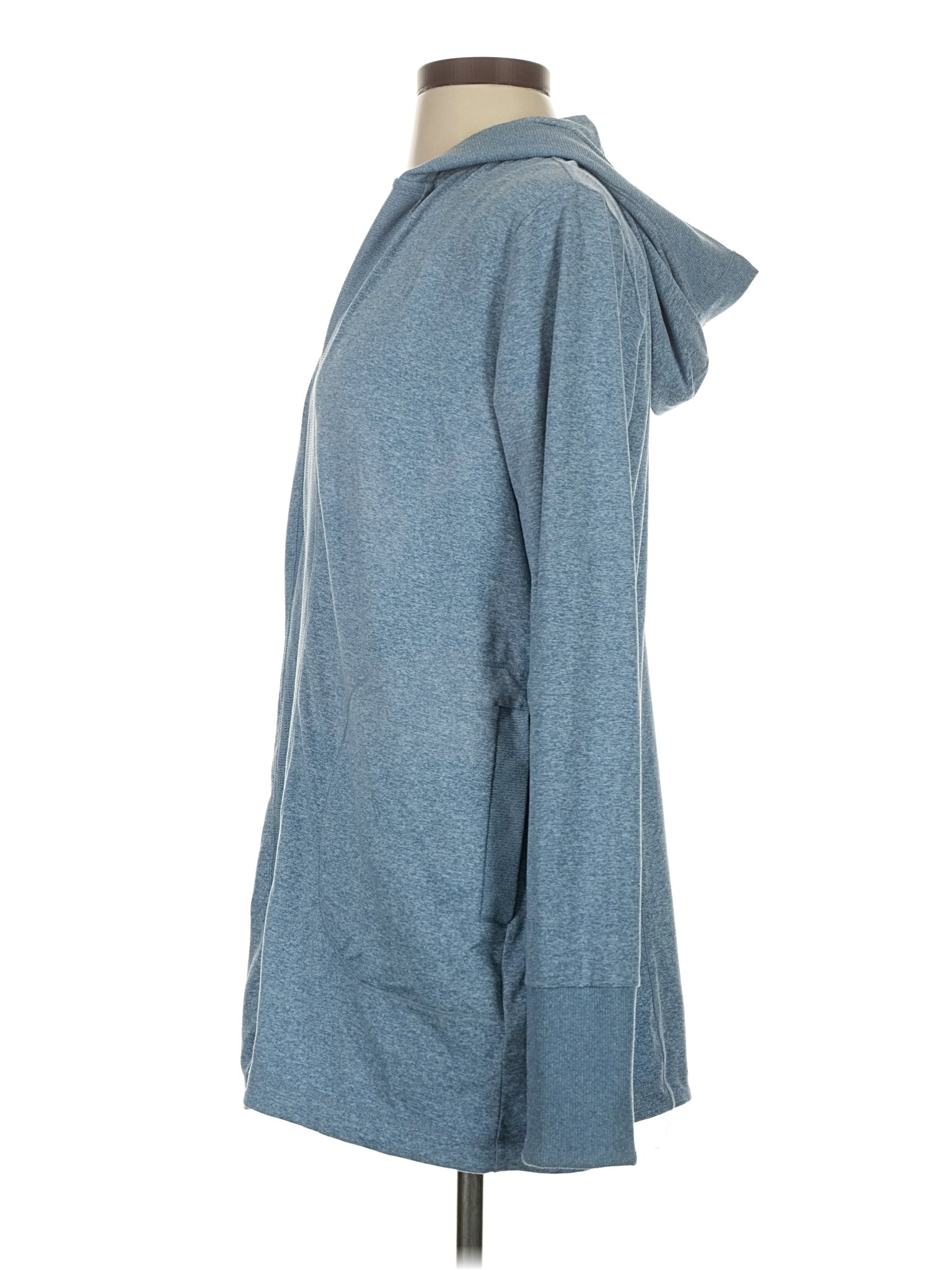 4 size - S