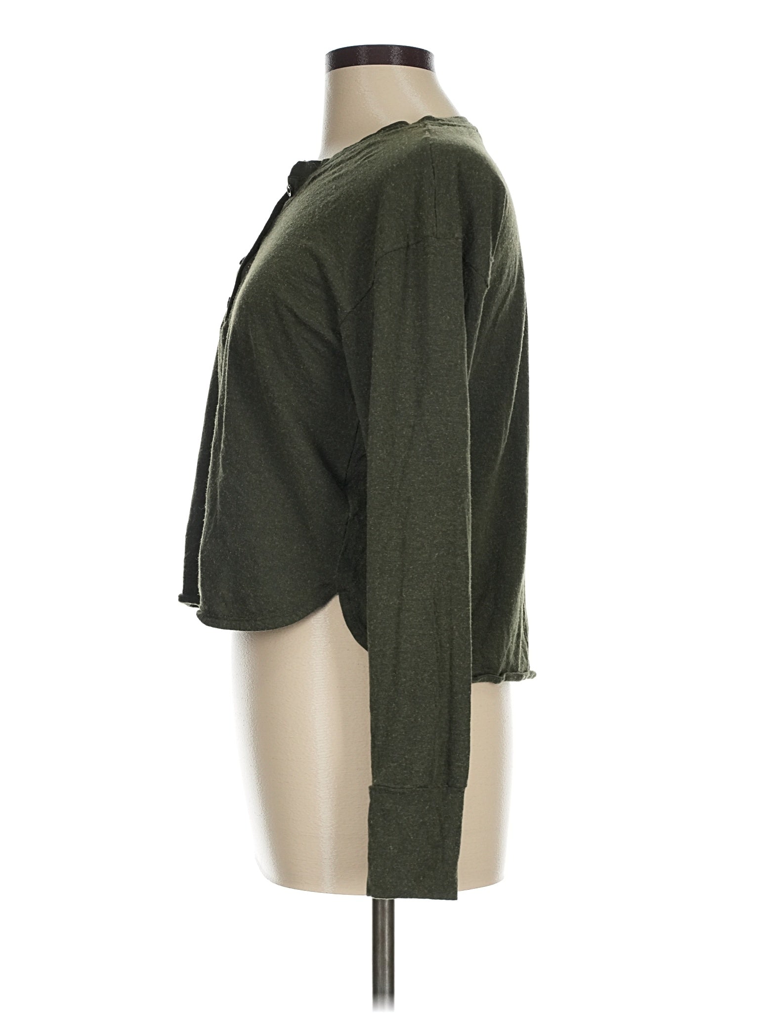 4 size - M
