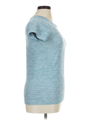 3 size - XL