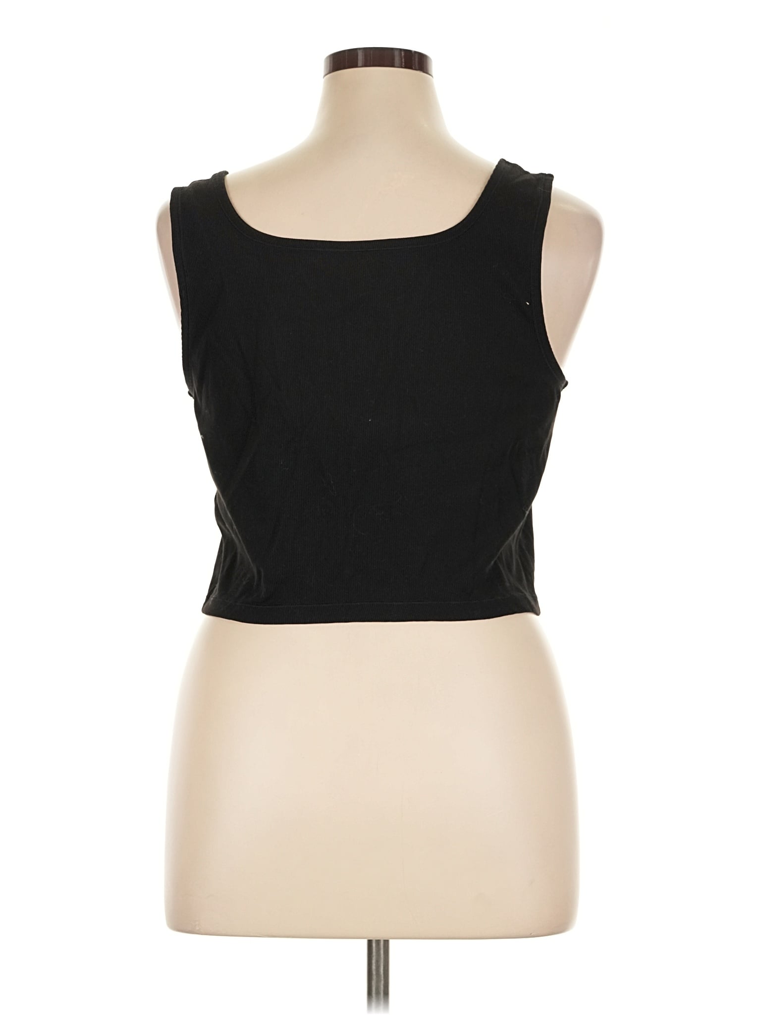 2 size - 1X W