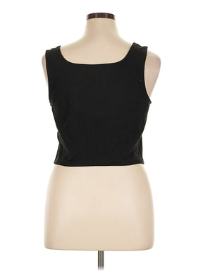 2 size - 1X W