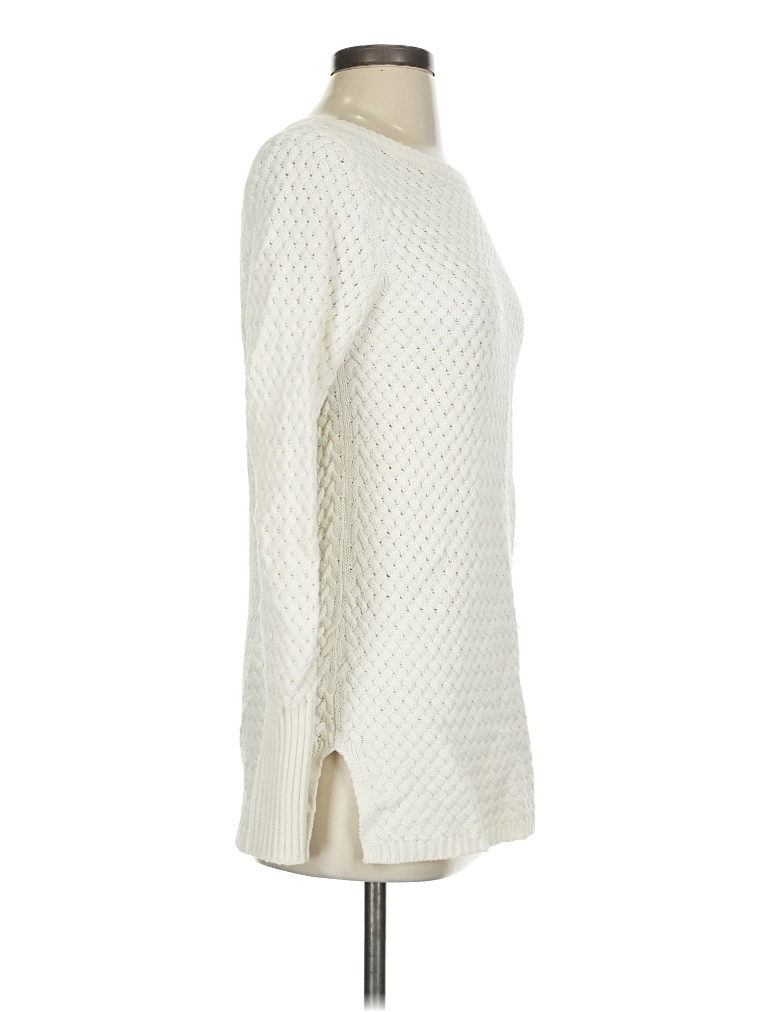 3 size - XS
