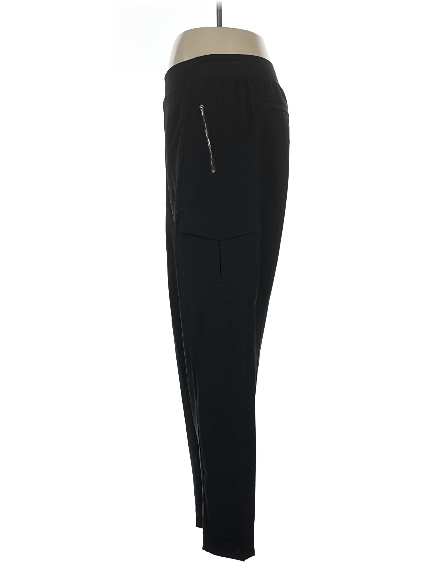 4 size - 12
