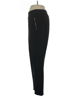 4 size - 12