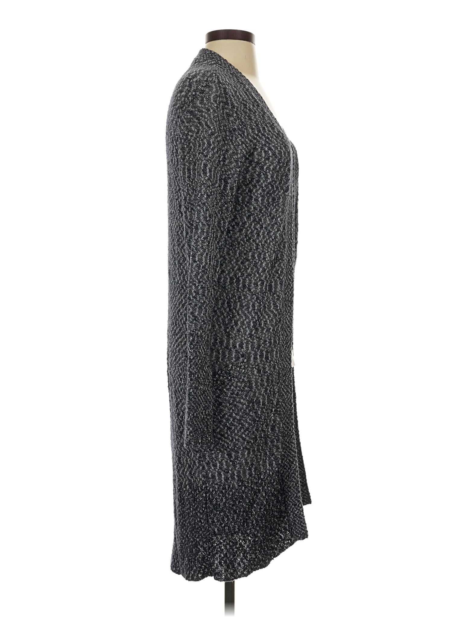 3 size - XS