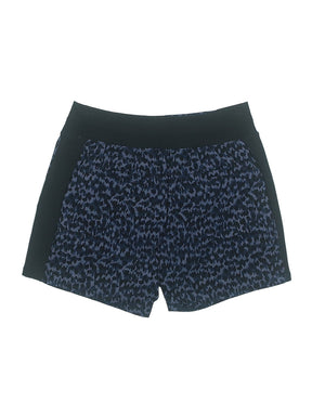 2 size - 2