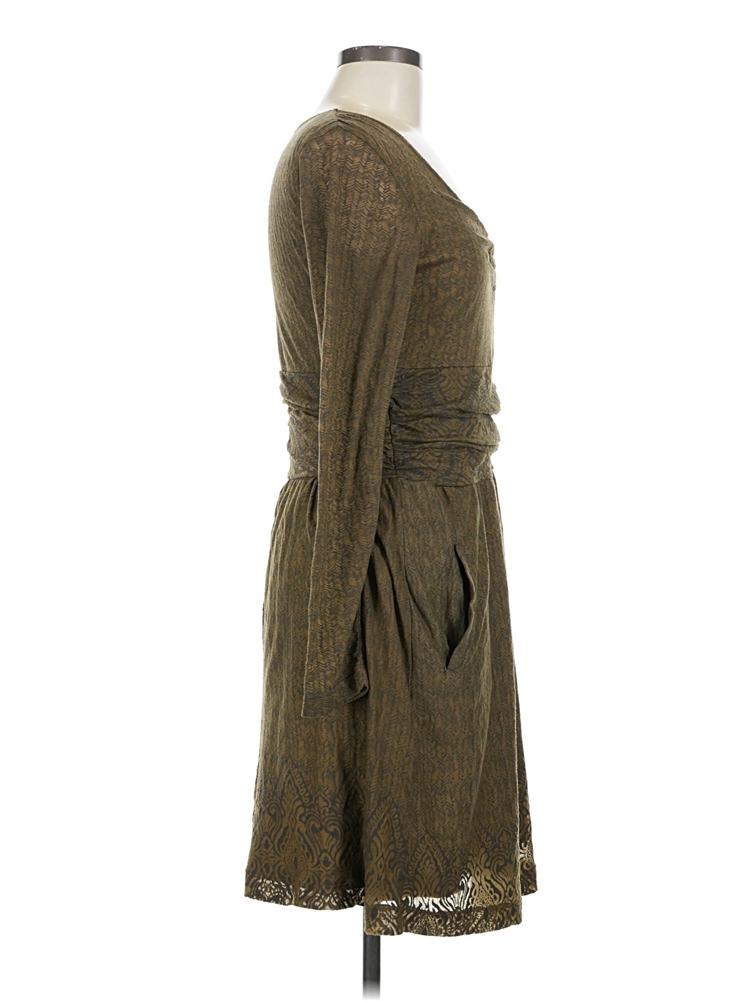 3 size - M