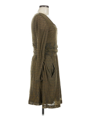 3 size - M