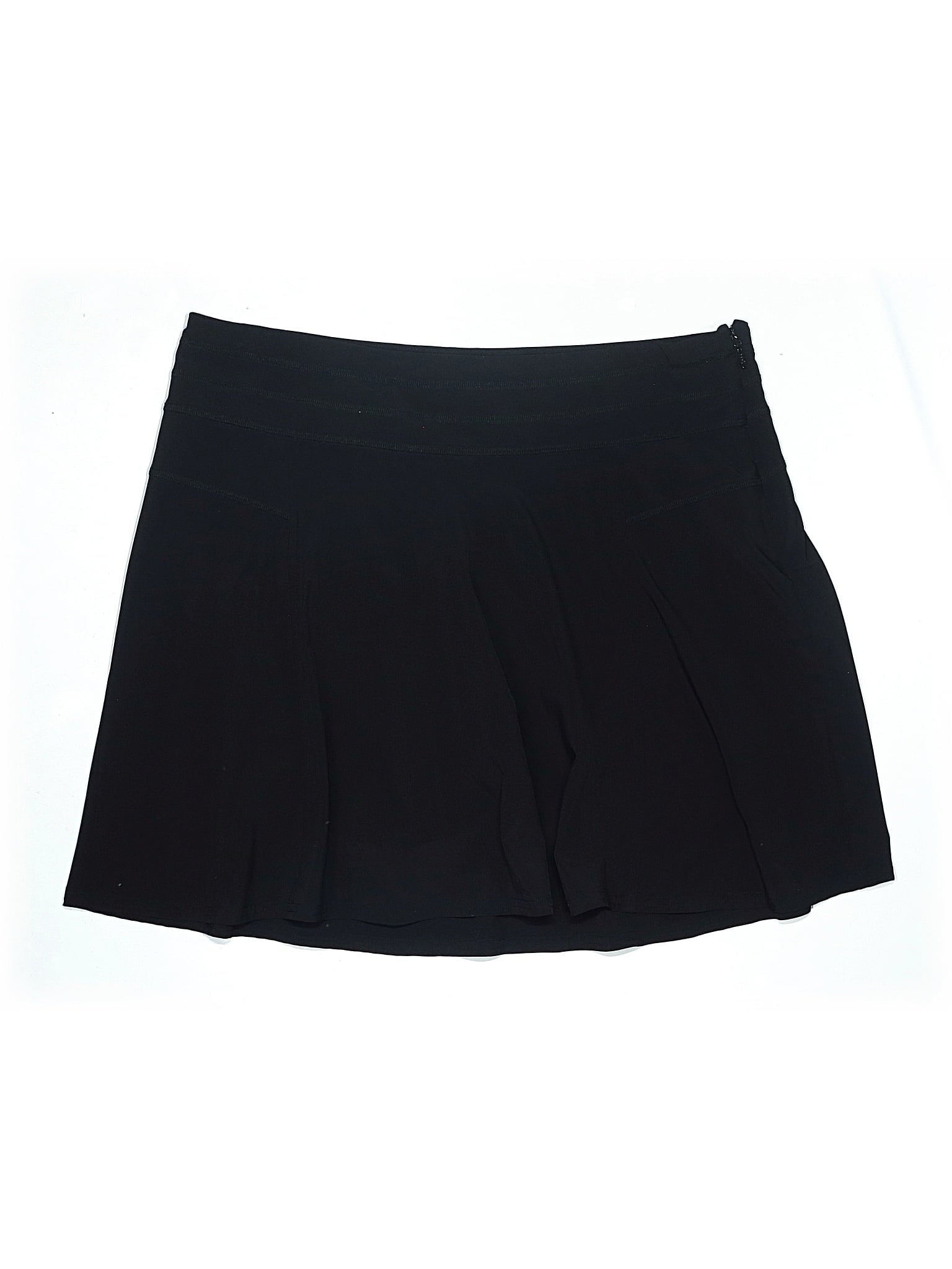 1 size - 14