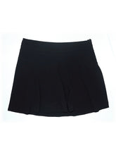 1 size - 14