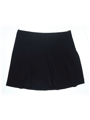 1 size - 14