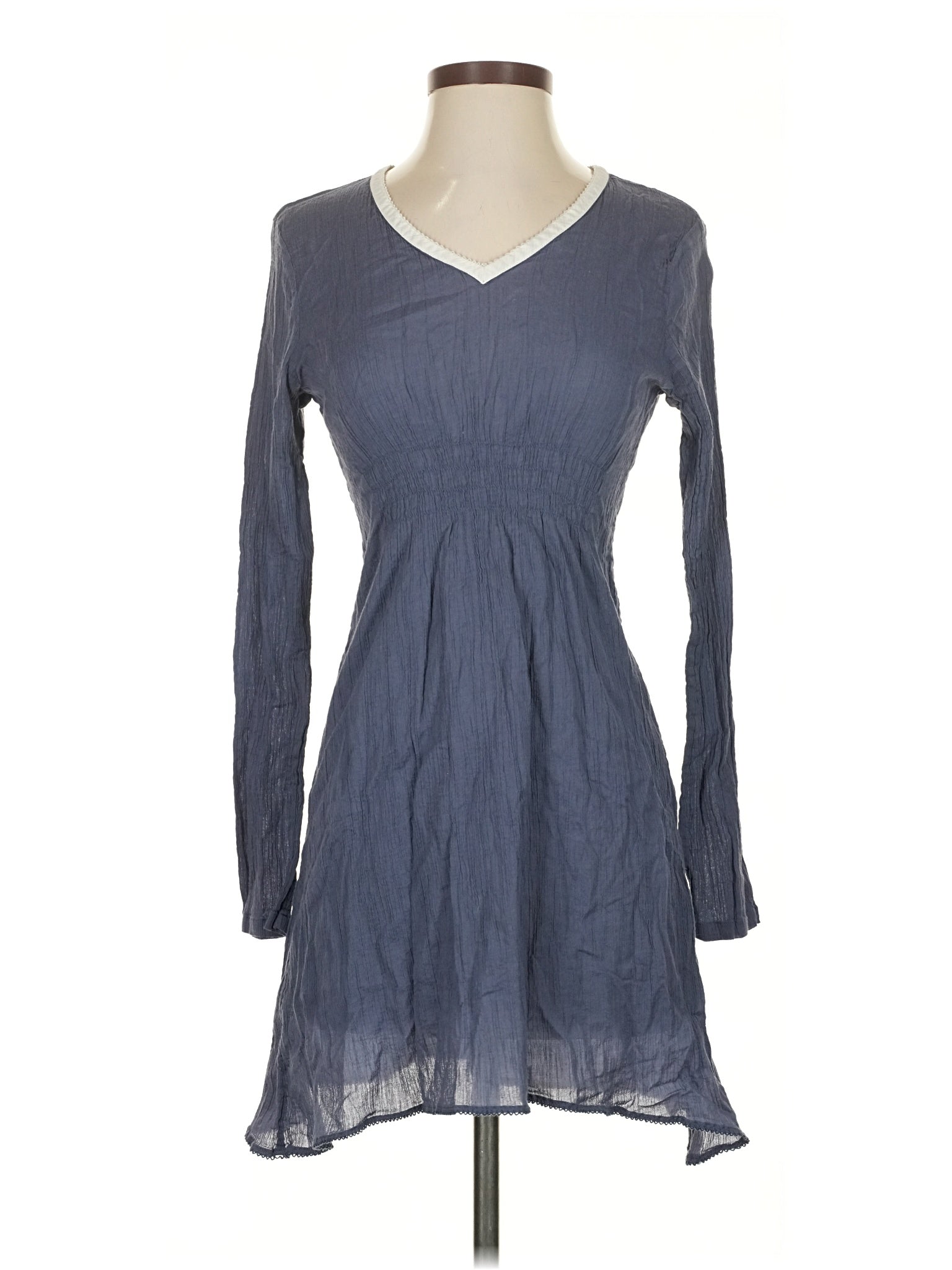 1 size - S