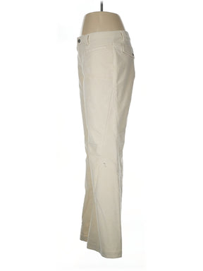 4 size - 8