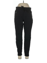 1 size - 10