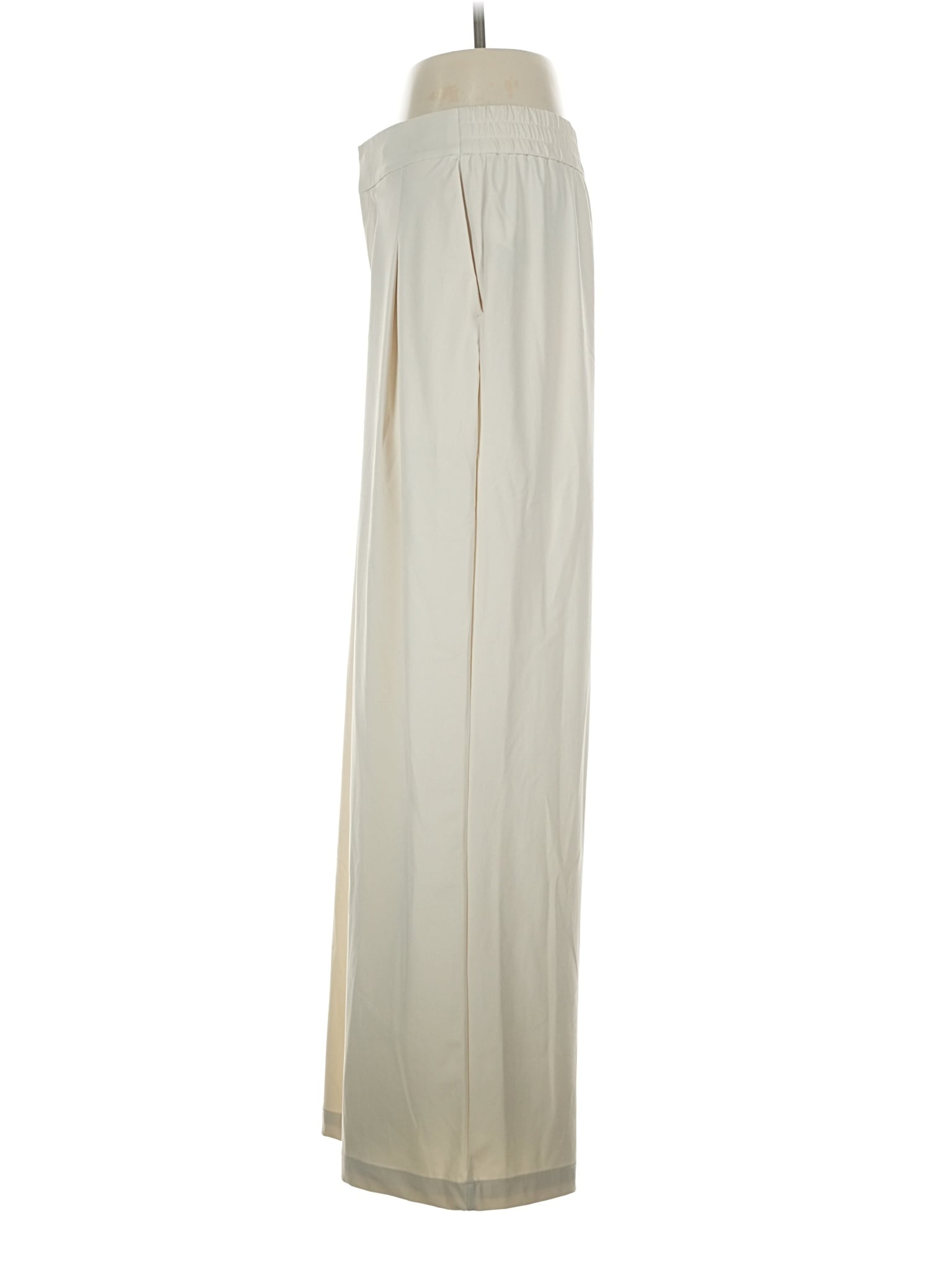 4 size - 4