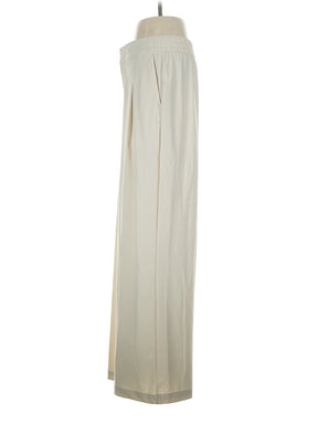 4 size - 4