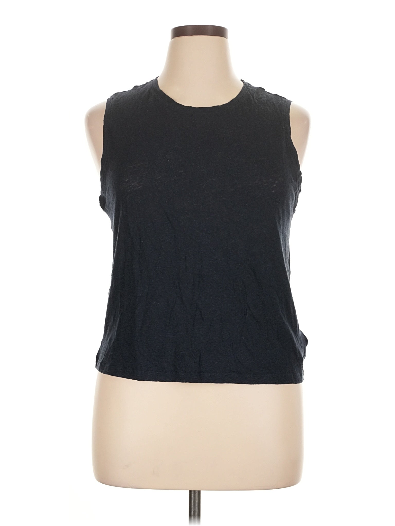 1 size - XL