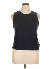 1 size - XL