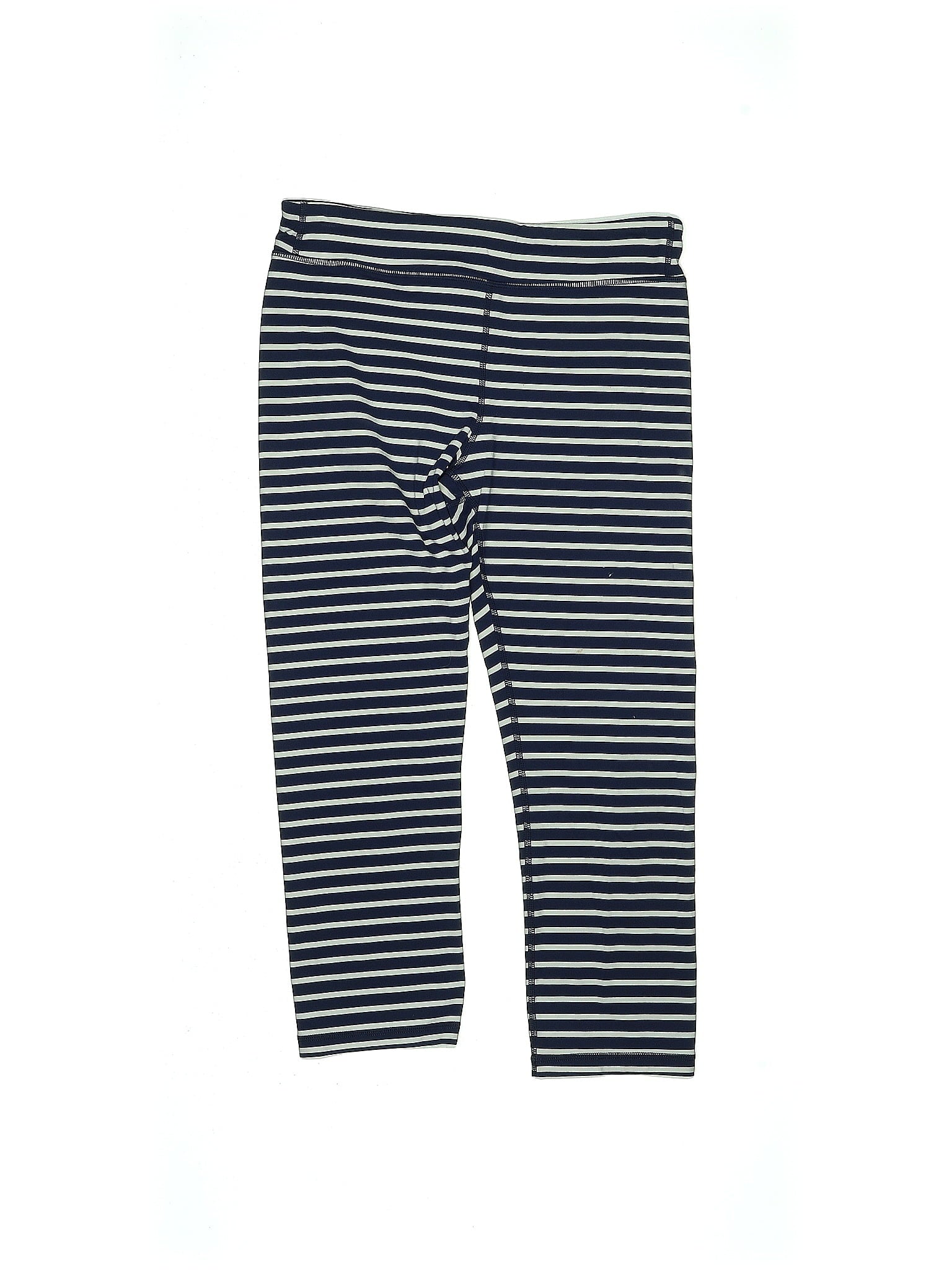 Active Pants size - X-Large (Kids)