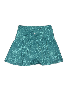 2 size - XXS