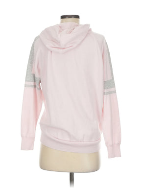 2 size - XXS