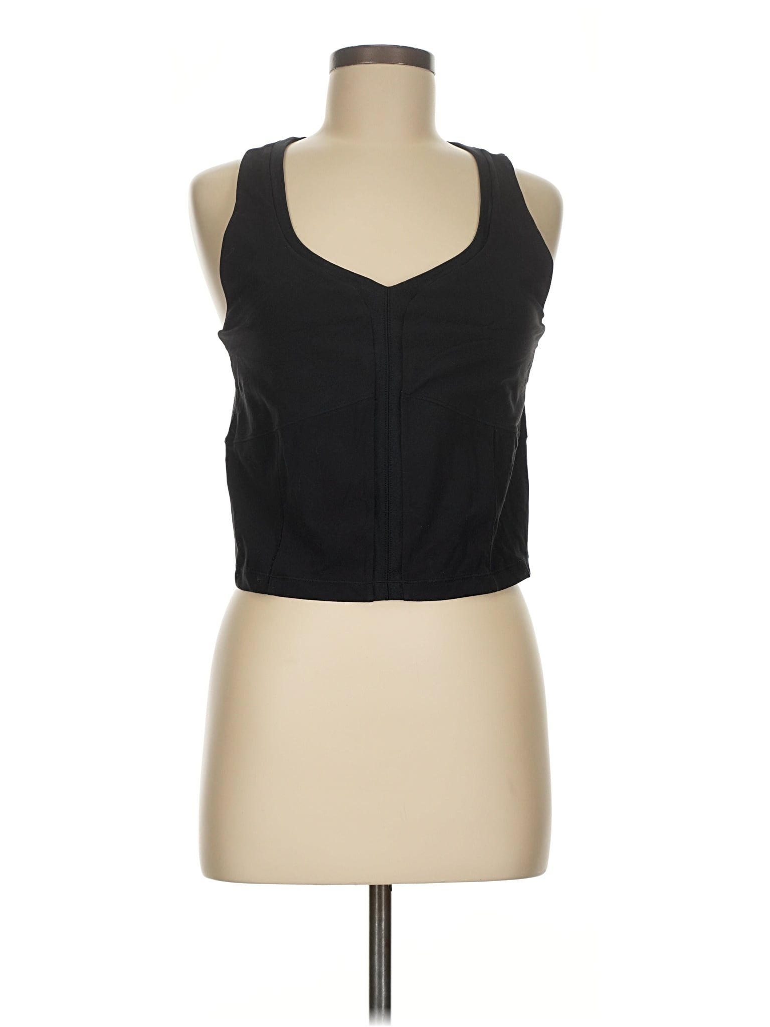 1 size - M
