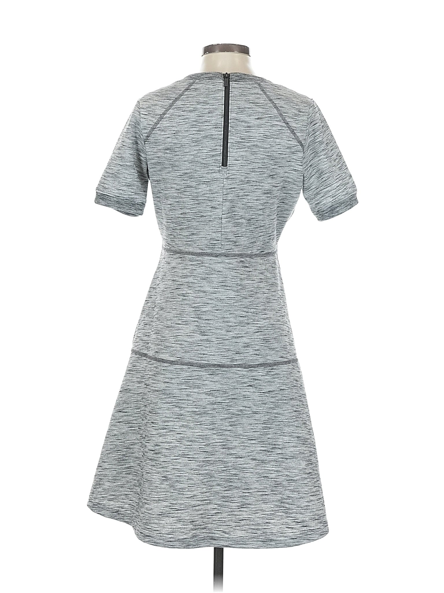 2 size - S