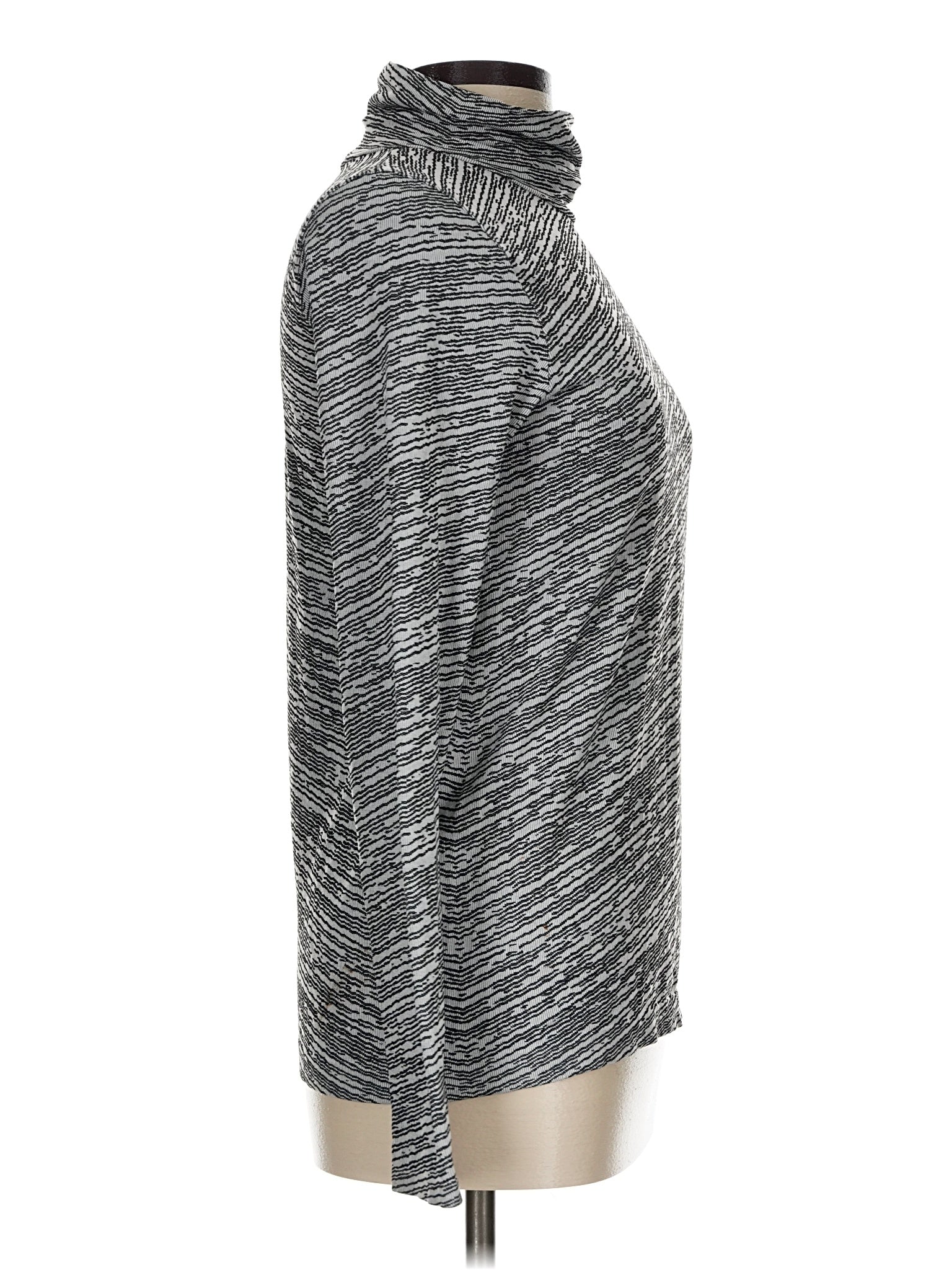 3 size - L