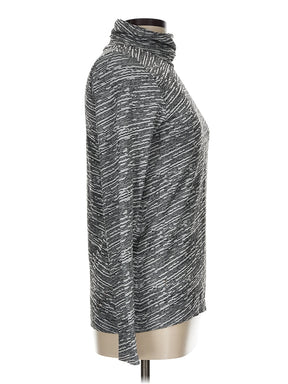 3 size - L