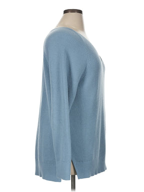 3 size - XL