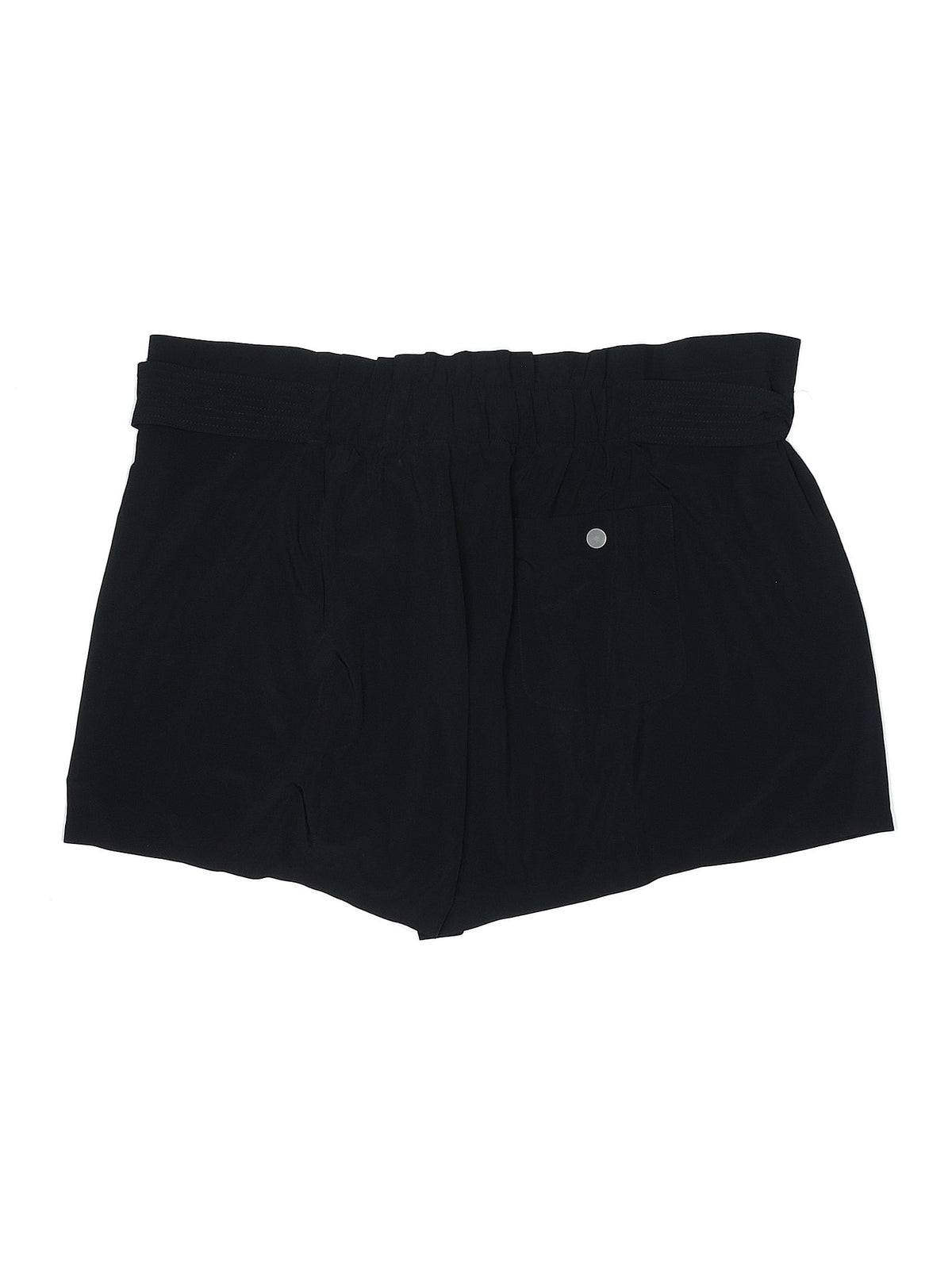 2 size - 20 W