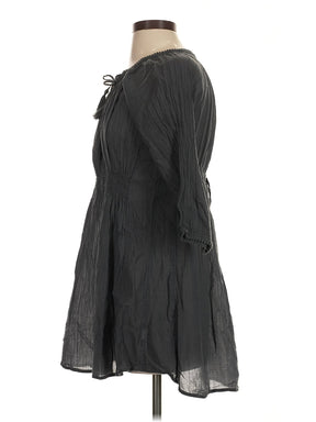 4 size - XS