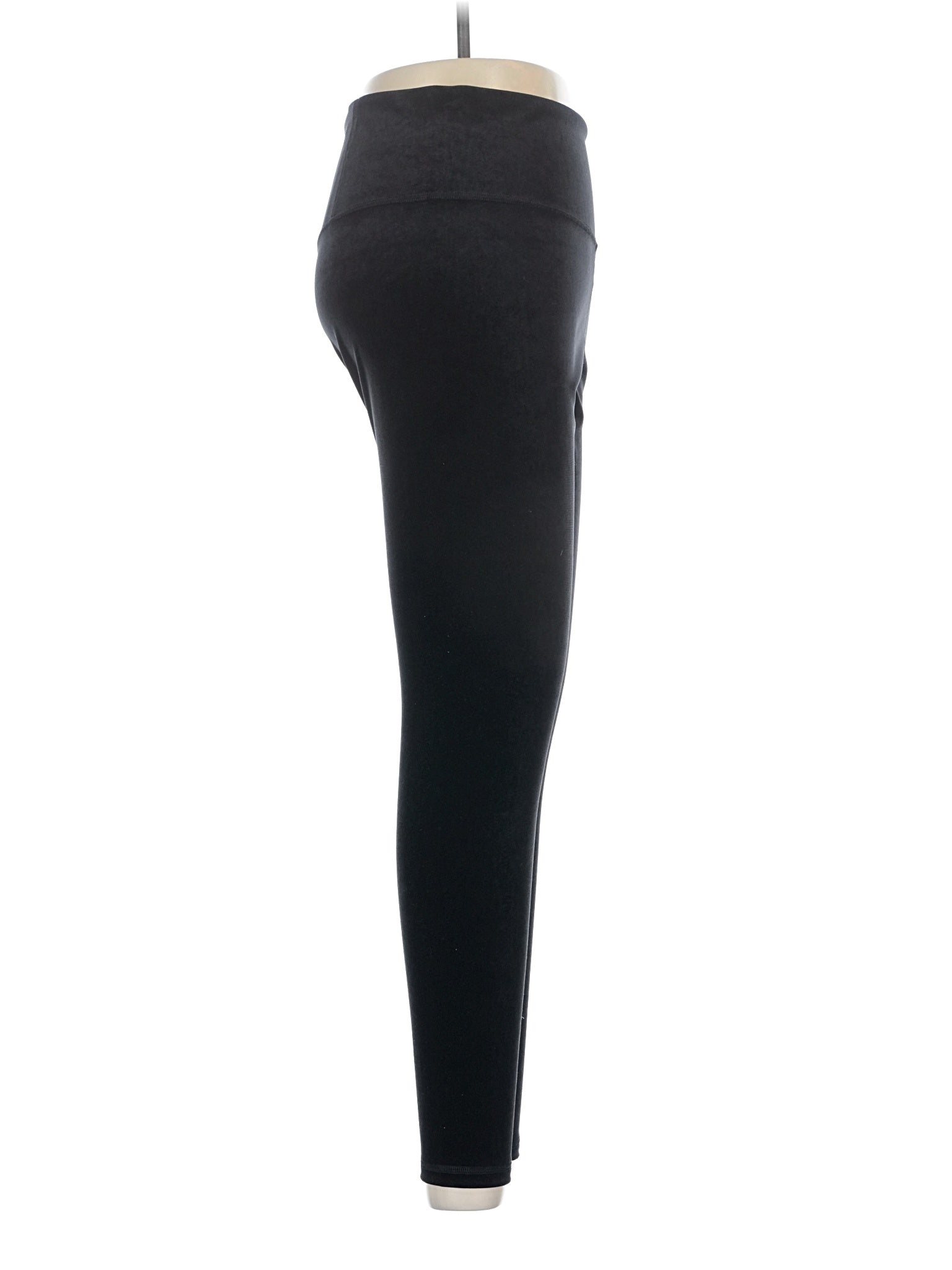 3 size - M