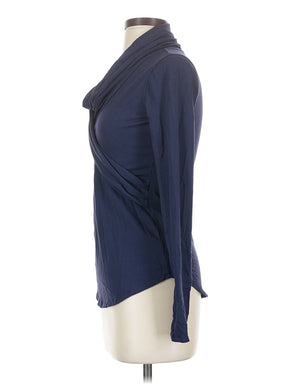 4 size - XXS