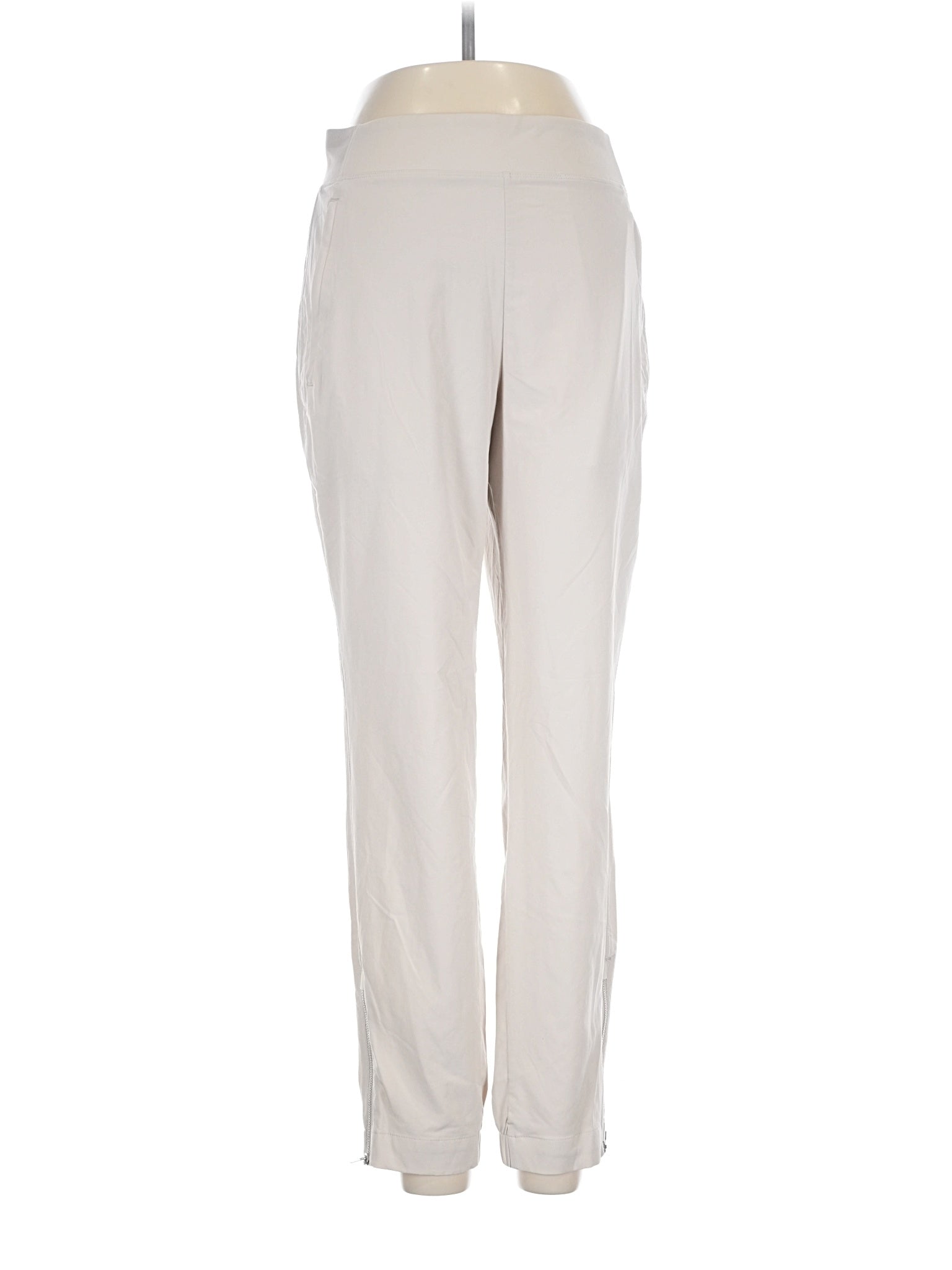 1 size - 4