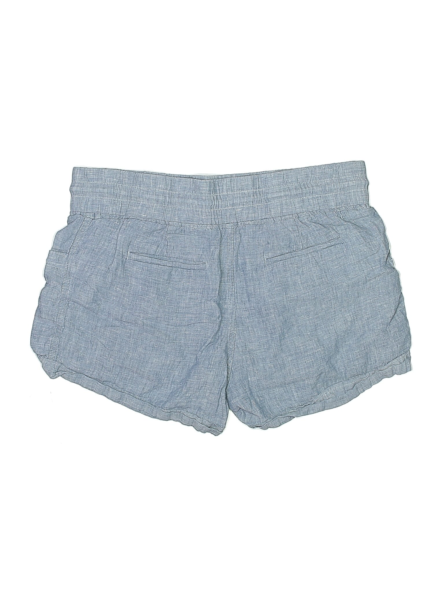 2 size - 14
