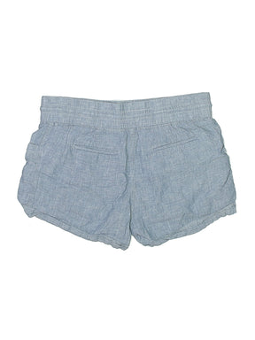 2 size - 14