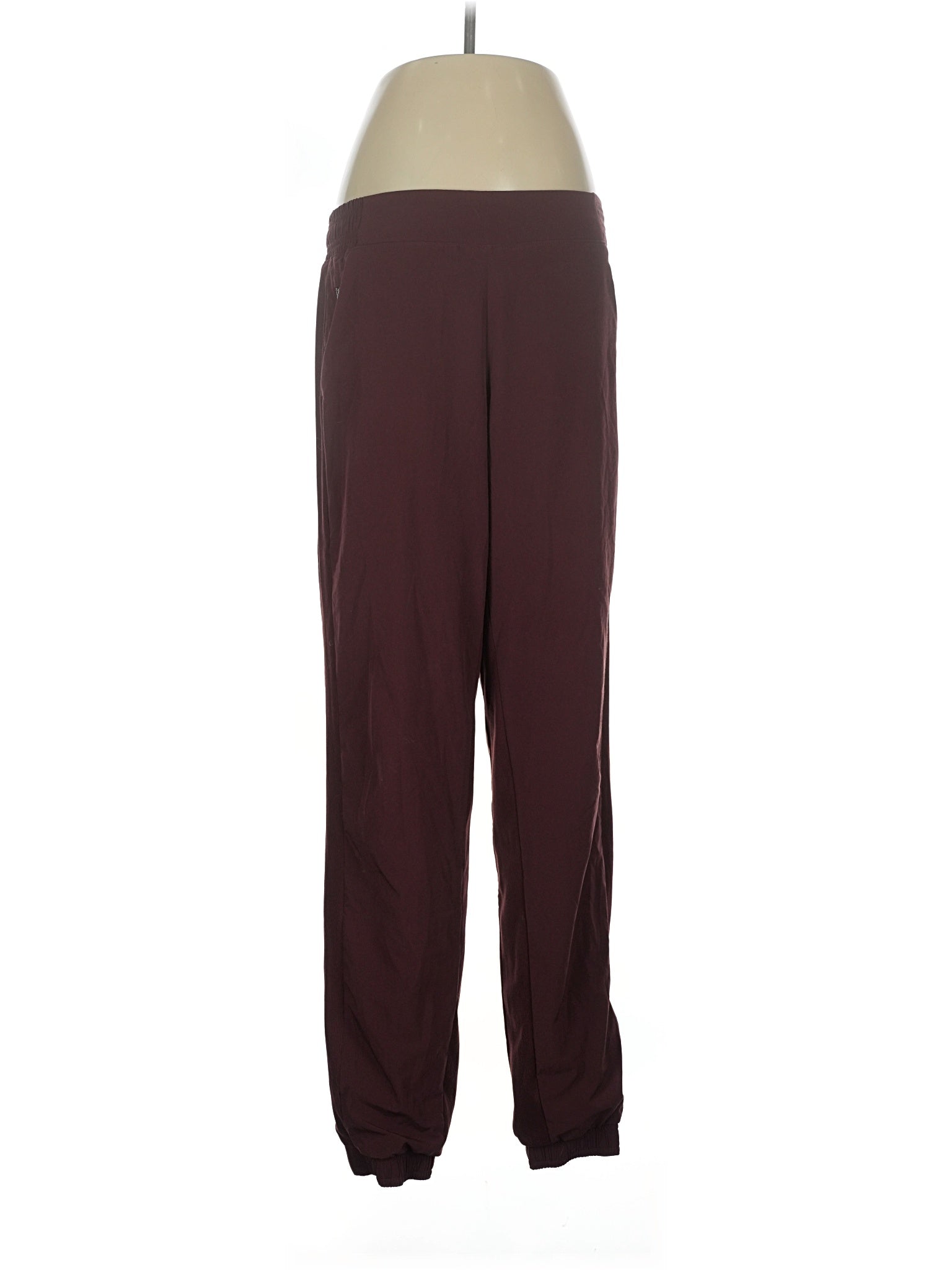1 size - 8