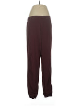 1 size - 8