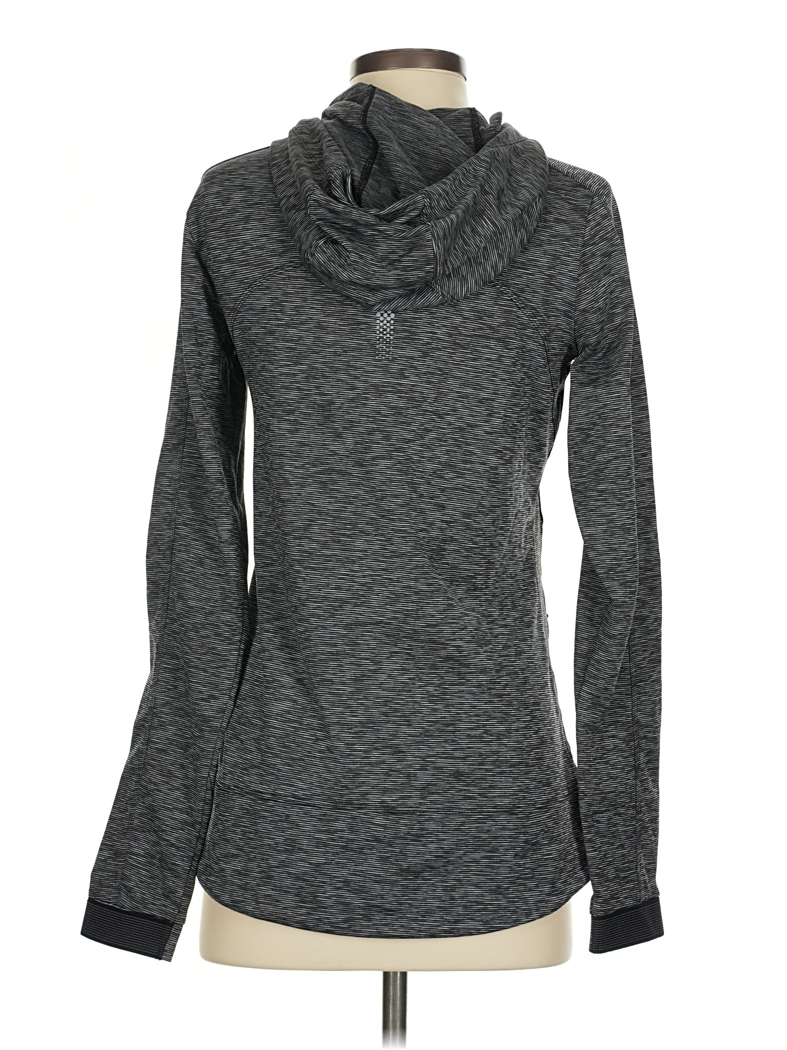 2 size - XS