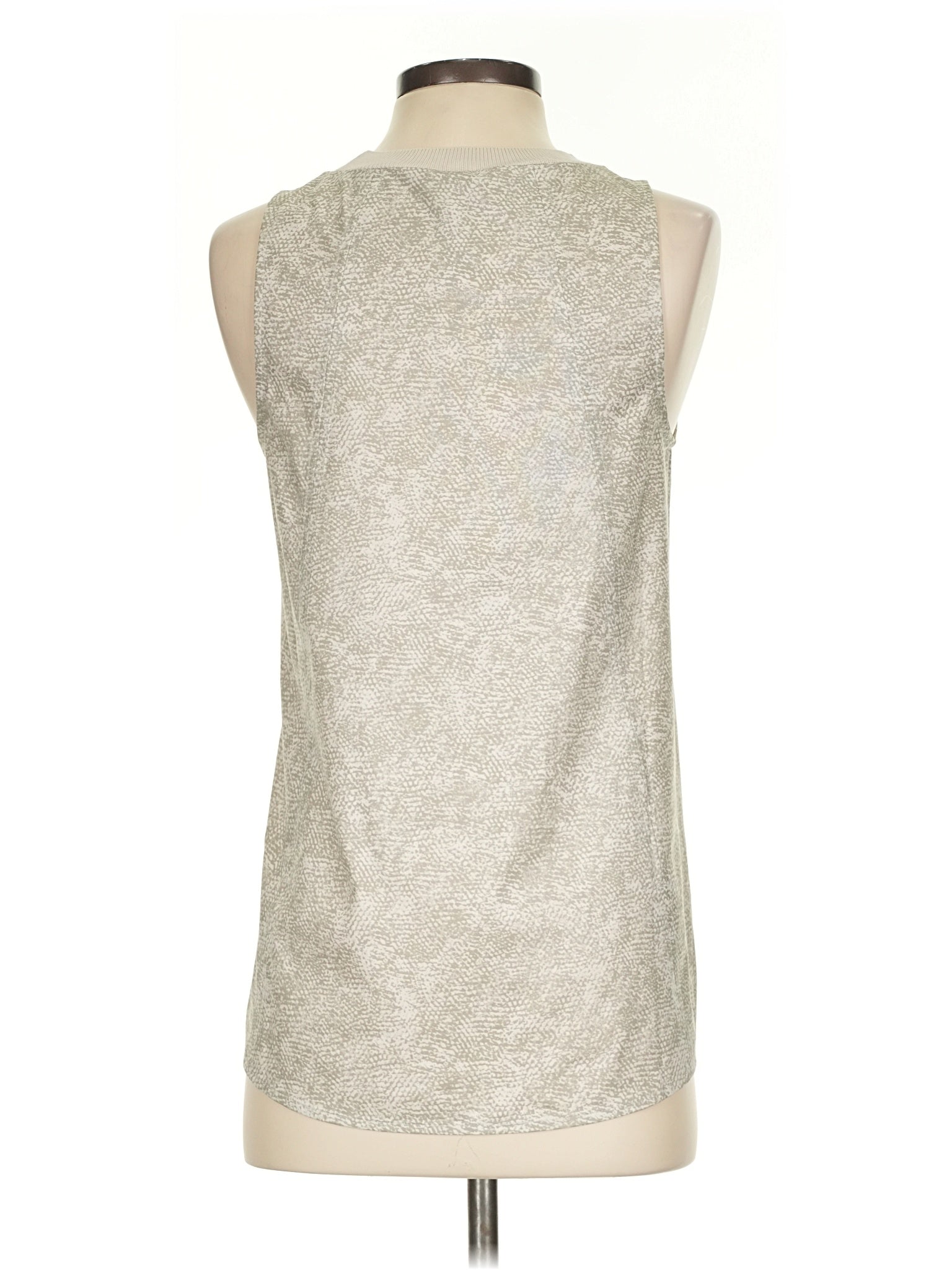 2 size - XS